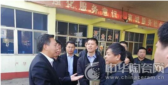 河北啟動第三輪大氣環(huán)境執(zhí)法檢查專項(xiàng)行動 陶企需注意 河北啟動第三輪大氣環(huán)境執(zhí)法檢查專項(xiàng)行動 陶企需注意